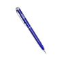 Promotional Hotel Rotating Metal Ballpoint Pen