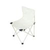 Outdoor Folding Chair ...