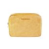 DuPont Paper Waterproof Cosmetic Bag