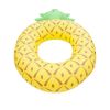 Pineapple Swimming Ring