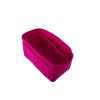 Felt Organizer Insert Bag For Handbag
