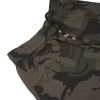 Menâ��s Camouflage Shorts