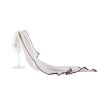 Microfiber Wine Glass Cloth