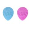 Silicone Face Scrubber