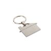 Custom Zinc Alloy Hous...