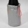 Insulated Water Bottle Holder Bag