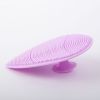 Silicone Face Scrubber