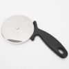 Stainless Steel Pizza Cutter Wheel