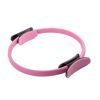 Dual Grip Pilates Ring