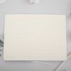 2 Pack A5 Soft Cover R...