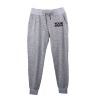 Promotional Sport Sweatpants