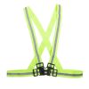 Reflective Safety Harness