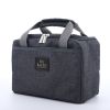 RPET Insulated Lunch Bag