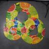Large Inflatable Swimm...