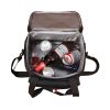 20L Double Layer Insulation Cooler Bag