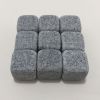 Whiskey Ice Stone Set ...