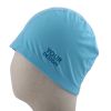 PU Swimming Cap