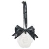 Hanging Gypsum Aromatherapy Tablet
