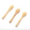 Custom Bamboo Spoon
