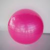 65cm PVC Pilates Ball