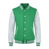 Baseball Uniform Fleec...