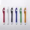 Custom Plastic Stylus Pen