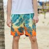 Men&amp;#039;s Quick Dry Beach Pants