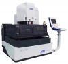 HG-630 MS-WEDM Medium-speed wire cut electrical discharge machining machine