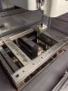 HG-500BK MS-WEDM Medium-speed wire cut electrical discharge machining machine