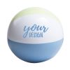 PVC Inflatable Beach Ball