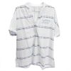 Women Short Sleeve V Neck Shirt