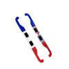 Solar Eclipse Glasses
