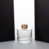 5 oz. Diffuser Round G...