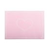 Promotional Silicone Rectangular Placemat