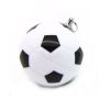 4GB Football USB Flash...