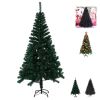 Simulation Christmas Tree