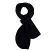 Polar Fleece Scarf