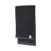 100% Cotton Sports Towel