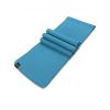 Polar Fleece Scarf