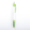Promotional Retractable Advertising Banner Pen