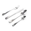 Stainless Steel Flatwa...
