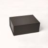 Magnetic Present Gift Box