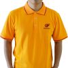 Polyester Cotton Blend...