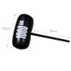 PVC Inflatable Hammer Toy