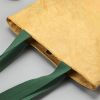 Dupont Paper Tote Bag