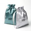 Mini Multifunctional S...