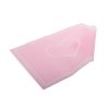 Promotional Silicone Rectangular Placemat