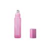 Rubber Hot Water Bag