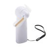LED Lighted Message Fan
