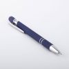 2 In 1 Touch Screen St...